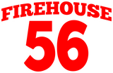 Firehouse 56